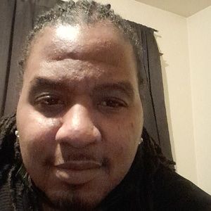 Meet your Posher, Arnold